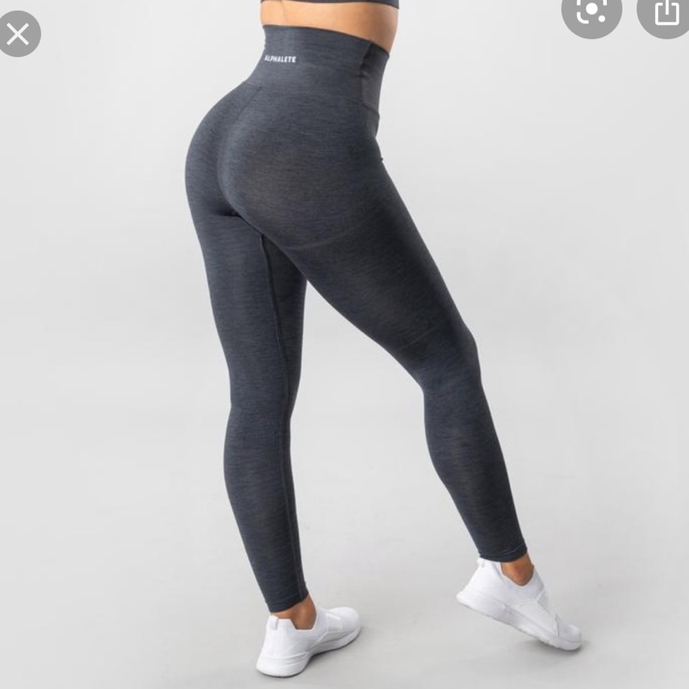 OG revivals